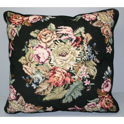 August grove pillows hotsell